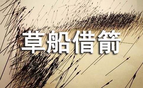 业余篮球爱好者如何提高训练中的毅力?_0